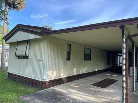 13059 NE 44th Lane Silver Springs FL 34488