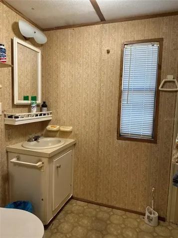 13059 NE 44th Lane Silver Springs FL 34488