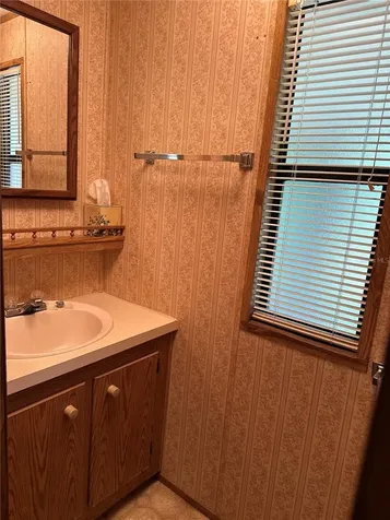 13059 NE 44th Lane Silver Springs FL 34488