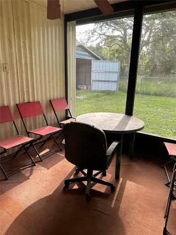 13059 NE 44th Lane Silver Springs FL 34488
