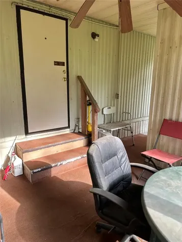 13059 NE 44th Lane Silver Springs FL 34488