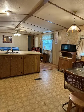 13059 NE 44th Lane Silver Springs FL 34488
