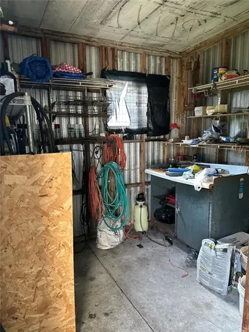 13059 NE 44th Lane Silver Springs FL 34488