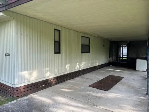 13059 NE 44th Lane Silver Springs FL 34488
