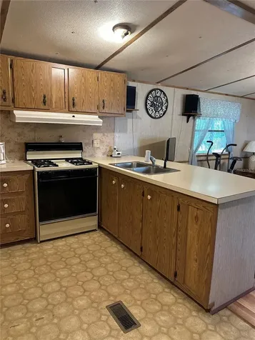 13059 NE 44th Lane Silver Springs FL 34488