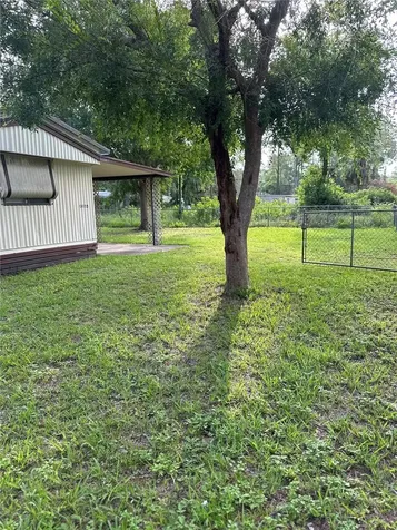 13059 NE 44th Lane Silver Springs FL 34488