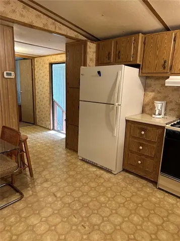 13059 NE 44th Lane Silver Springs FL 34488
