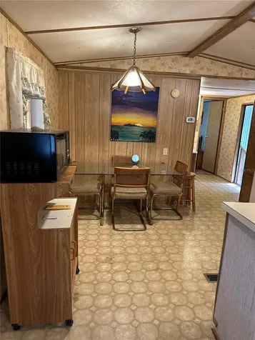 13059 NE 44th Lane Silver Springs FL 34488