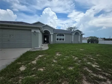 7056 Landover Boulevard Spring Hill FL 34608