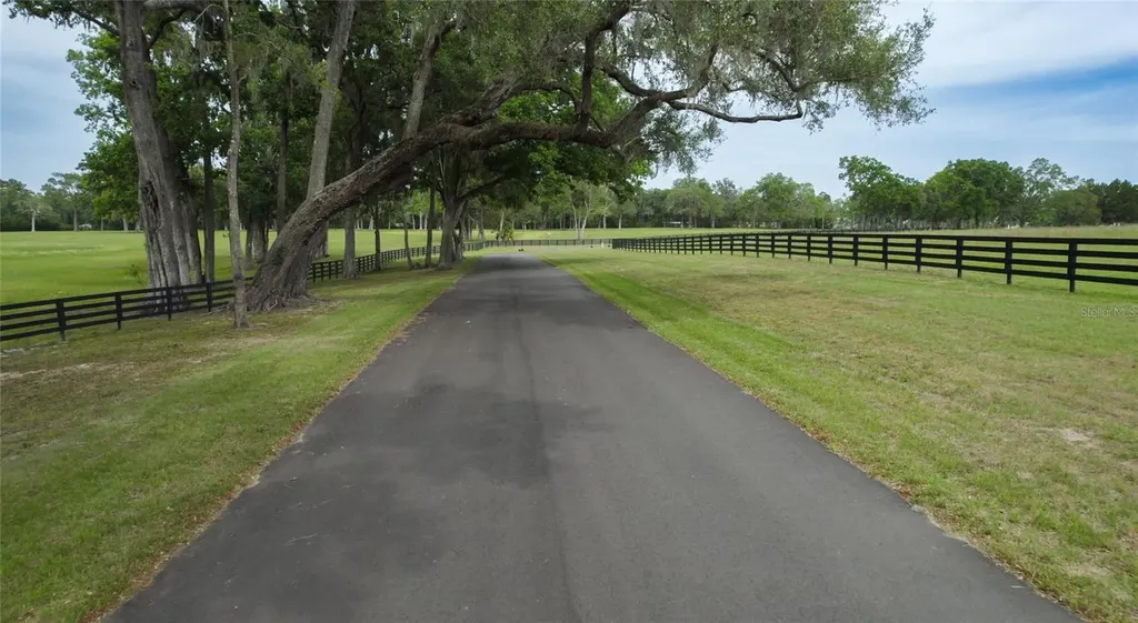 13381 W Highway 40 (lot 8) Ocala FL 34481