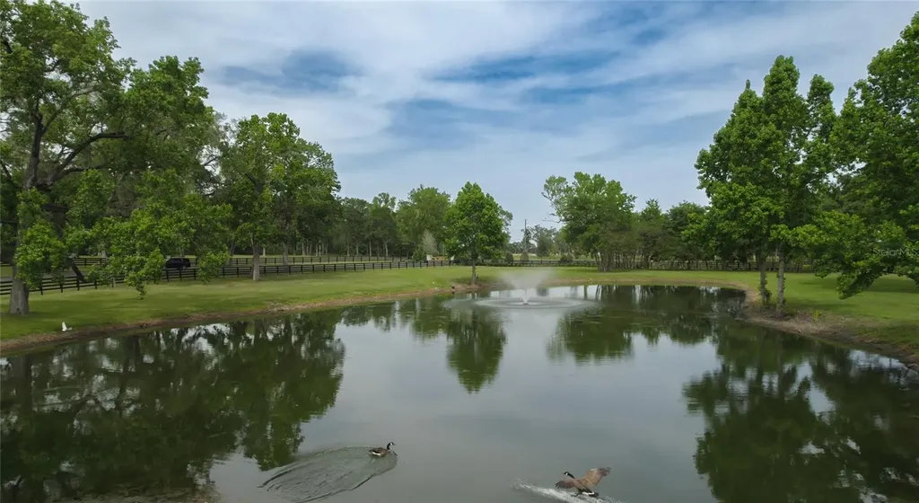 13381 W Highway 40 (lot 5) Ocala FL 34481