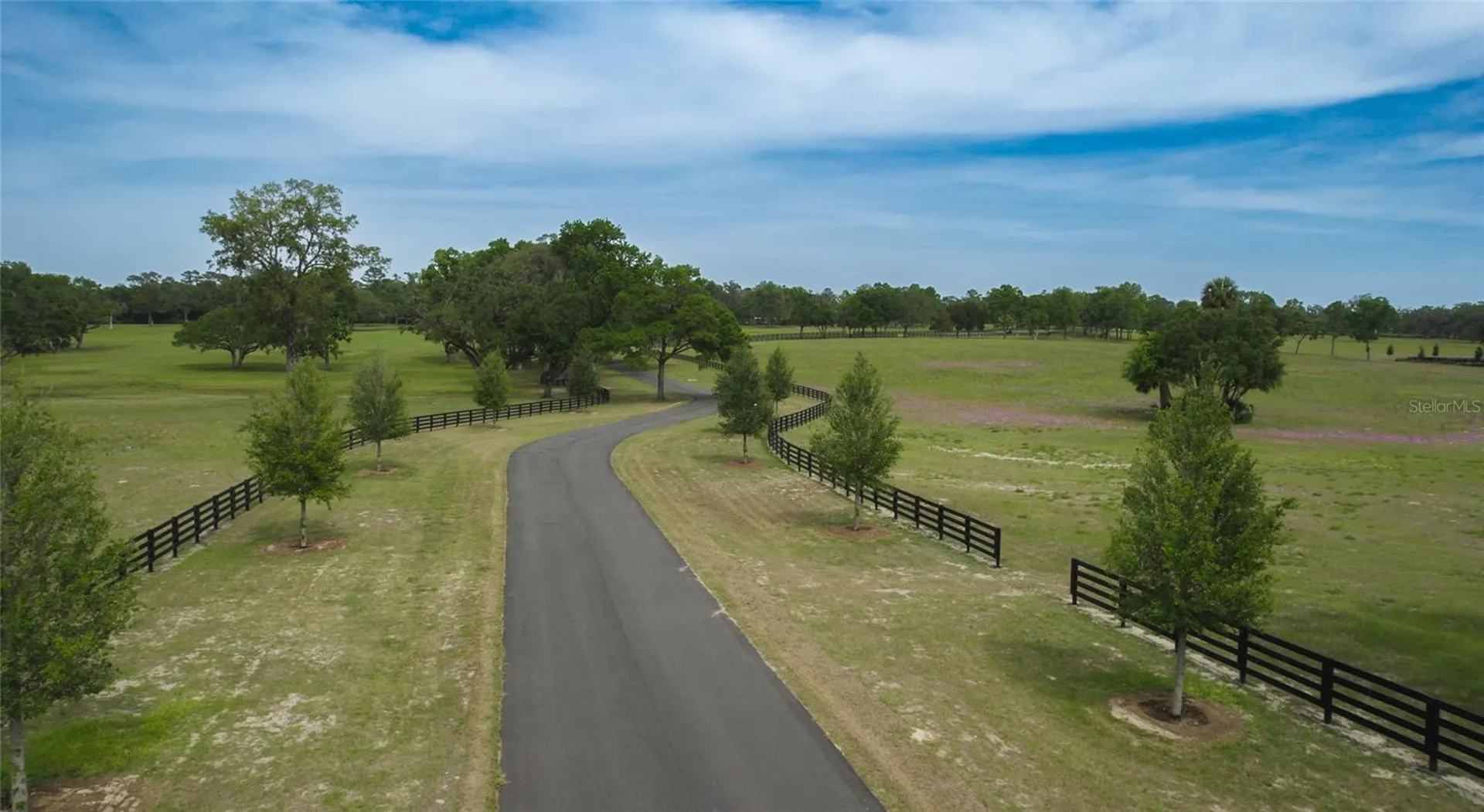 13381 W Highway 40 (lot 5) Ocala FL 34481