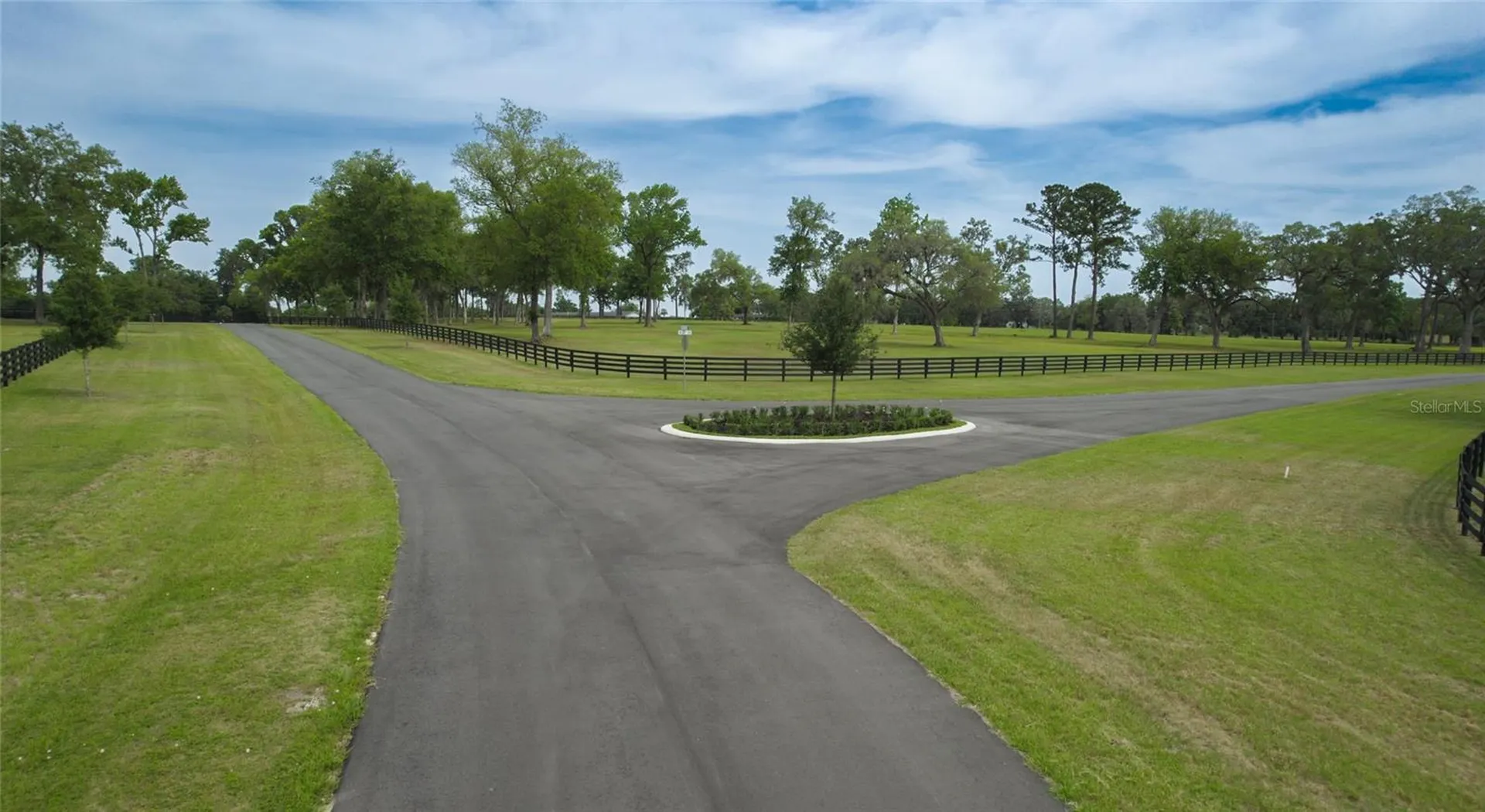 13381 W Highway 40 (lot 5) Ocala FL 34481