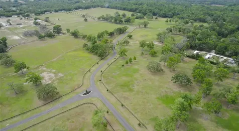 13381 W Highway 40 (lot 5) Ocala FL 34481