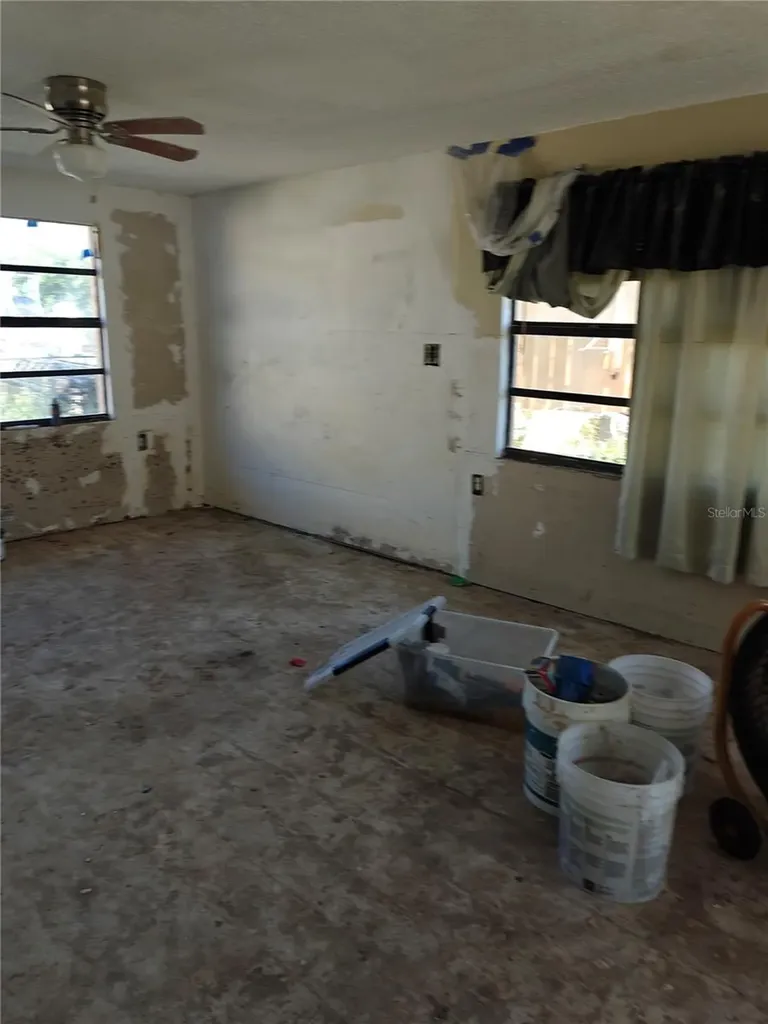 13710 Frances Avenue Hudson FL 34667