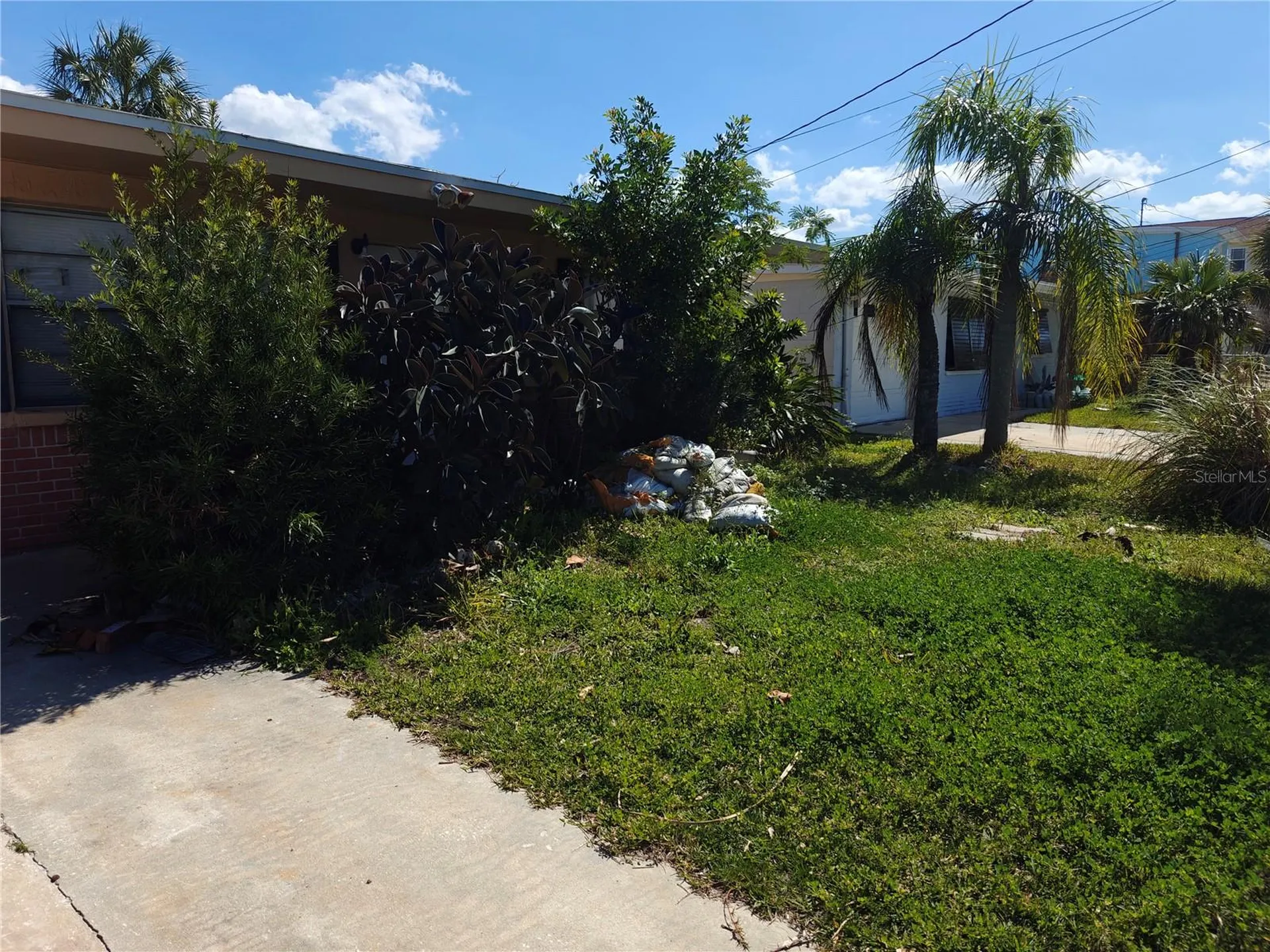 13710 Frances Avenue Hudson FL 34667