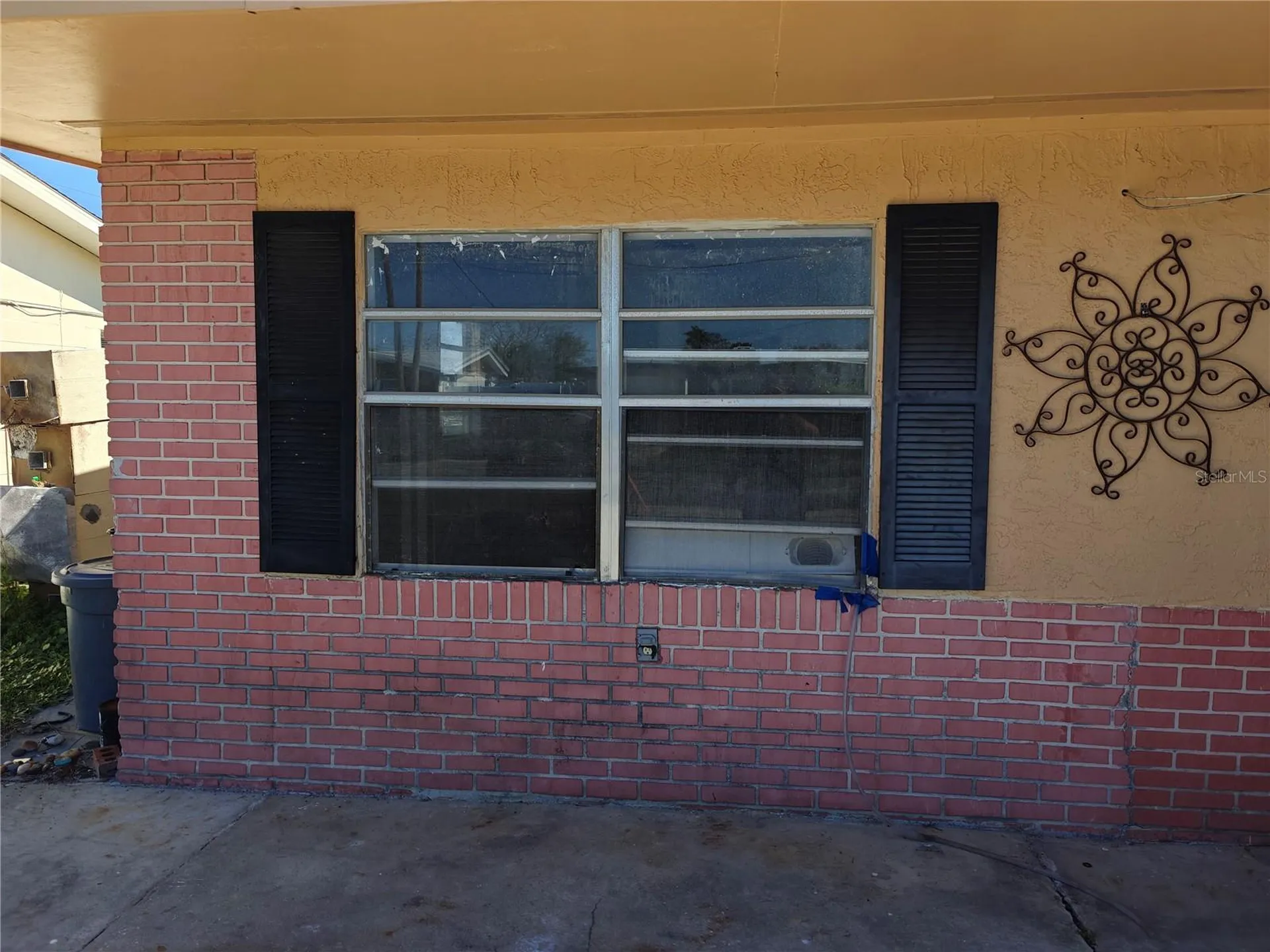 13710 Frances Avenue Hudson FL 34667