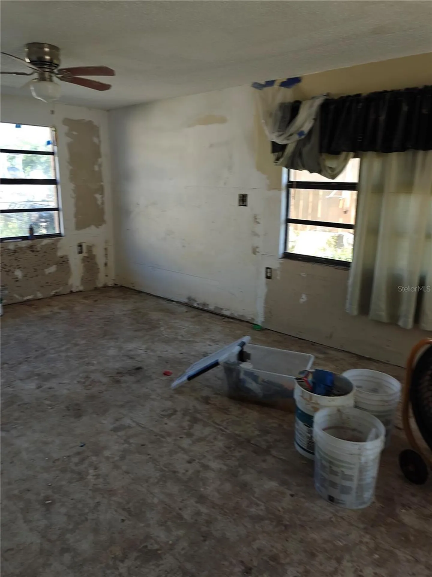 13710 Frances Avenue Hudson FL 34667