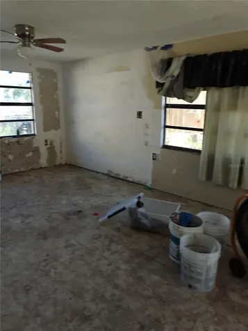 13710 Frances Avenue Hudson FL 34667