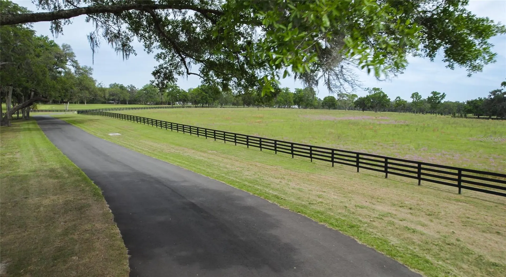13381 W Highway 40 (lot 3) Ocala FL 34481