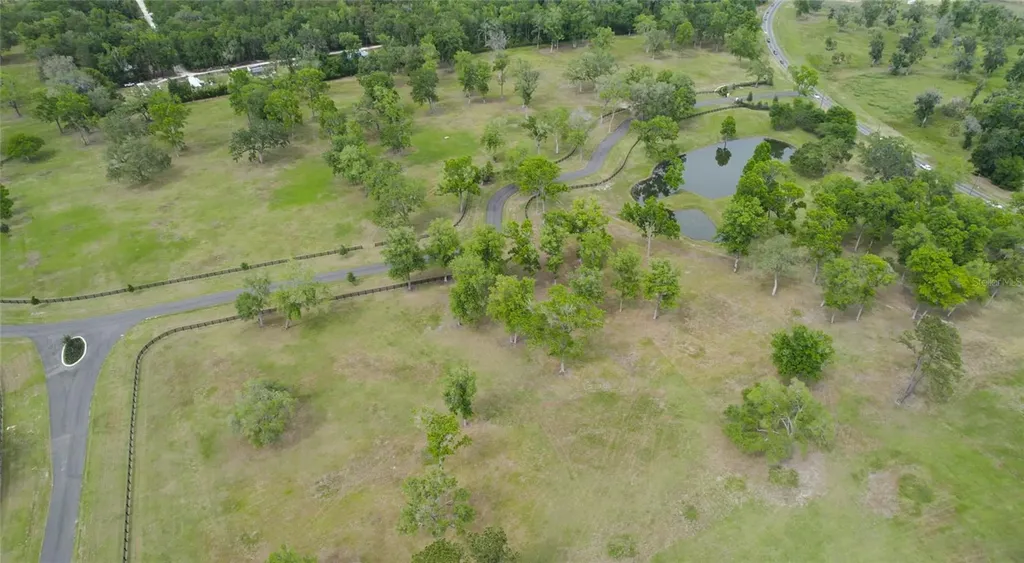 13381 W Highway 40 (lot 2) Ocala FL 34481