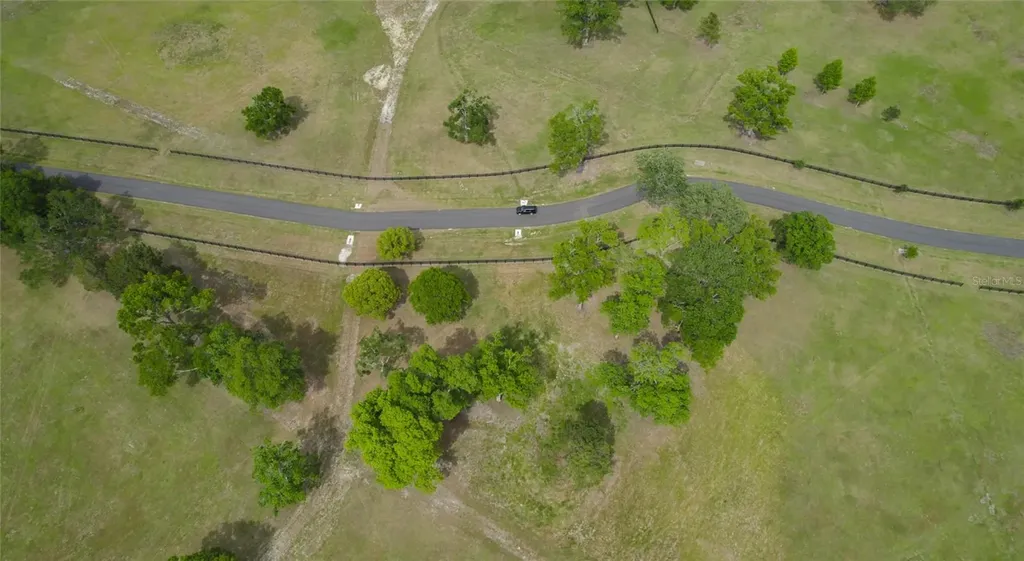 13381 W Highway 40 (lot 2) Ocala FL 34481
