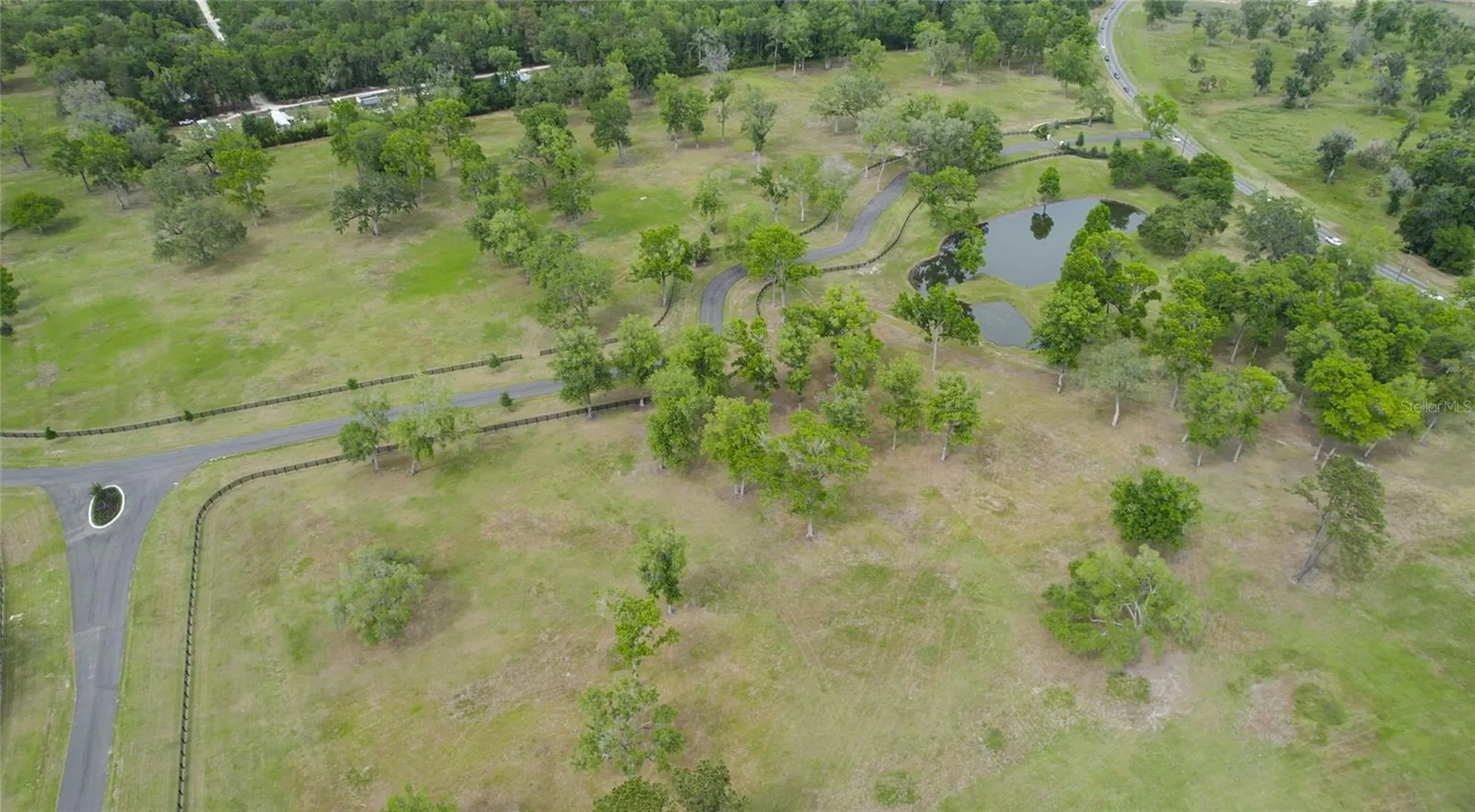13381 W Highway 40 (lot 2) Ocala FL 34481