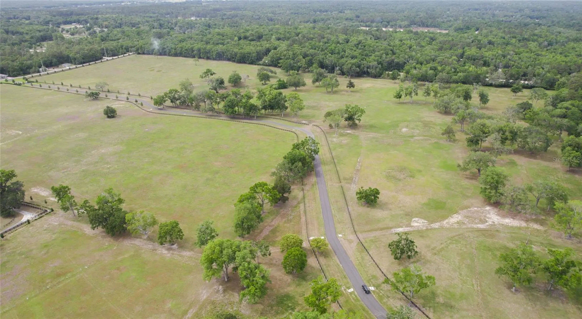 13381 W Highway 40 (lot 2) Ocala FL 34481