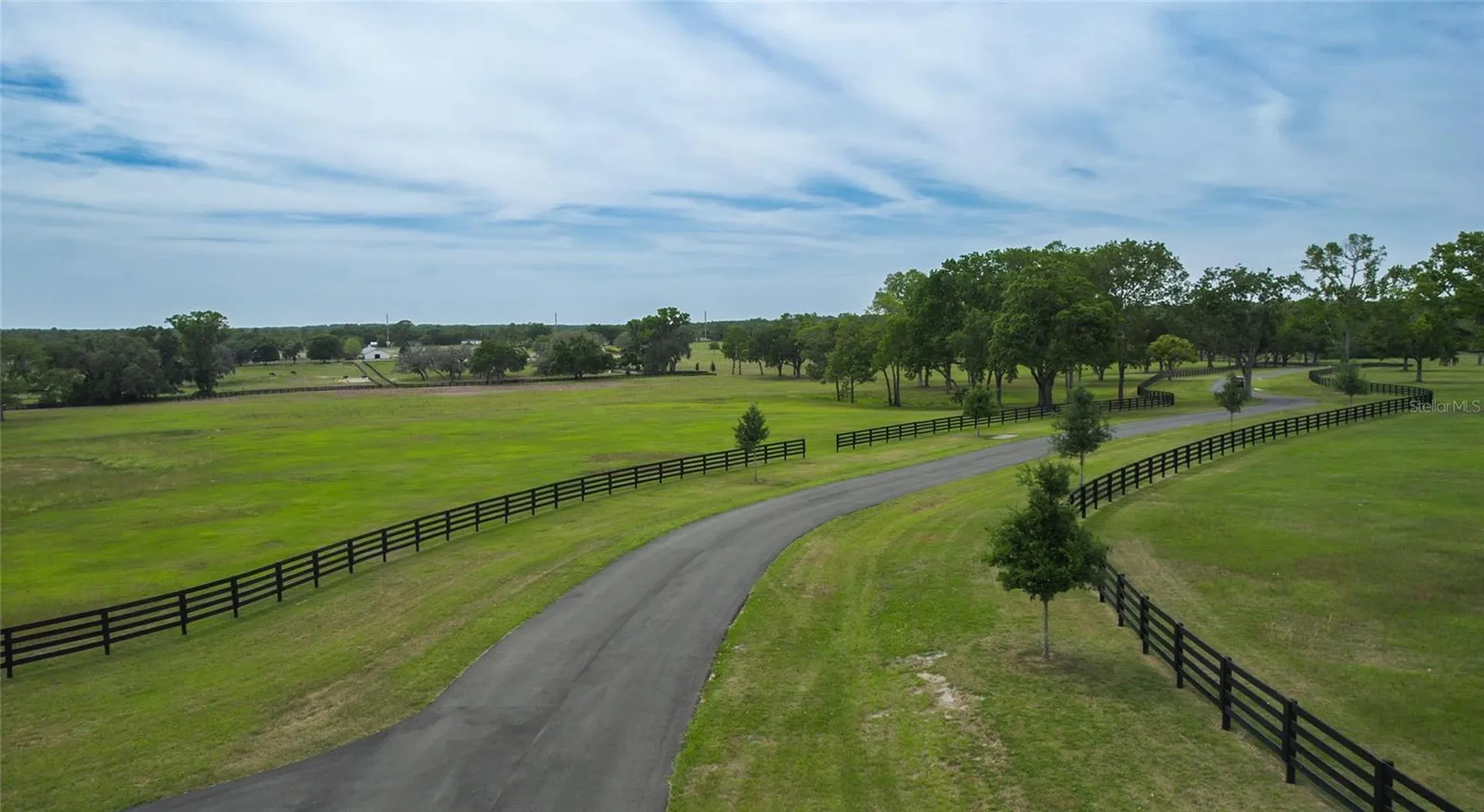 13381 W Highway 40 (lot 2) Ocala FL 34481
