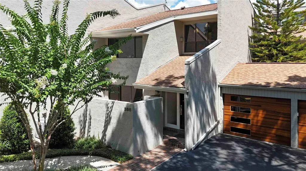 386 Lakeview Street Orlando FL 32804