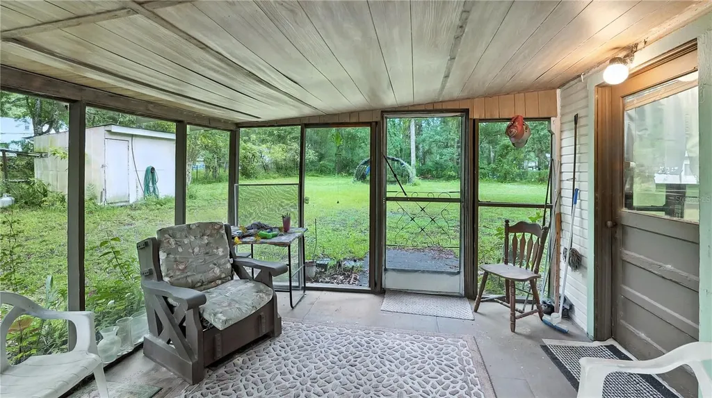 242 Zoller Street Brooksville FL 34601