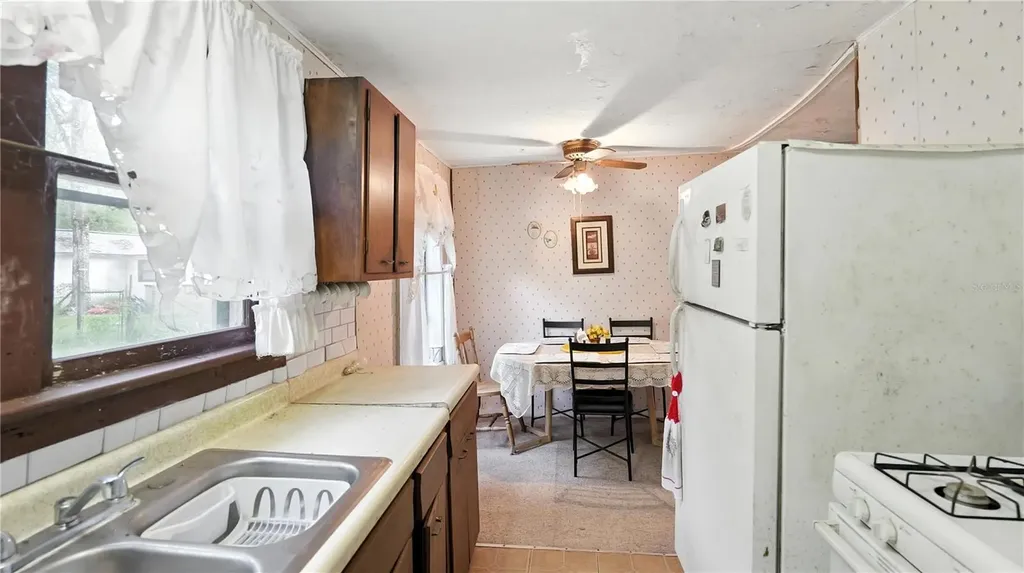 242 Zoller Street Brooksville FL 34601