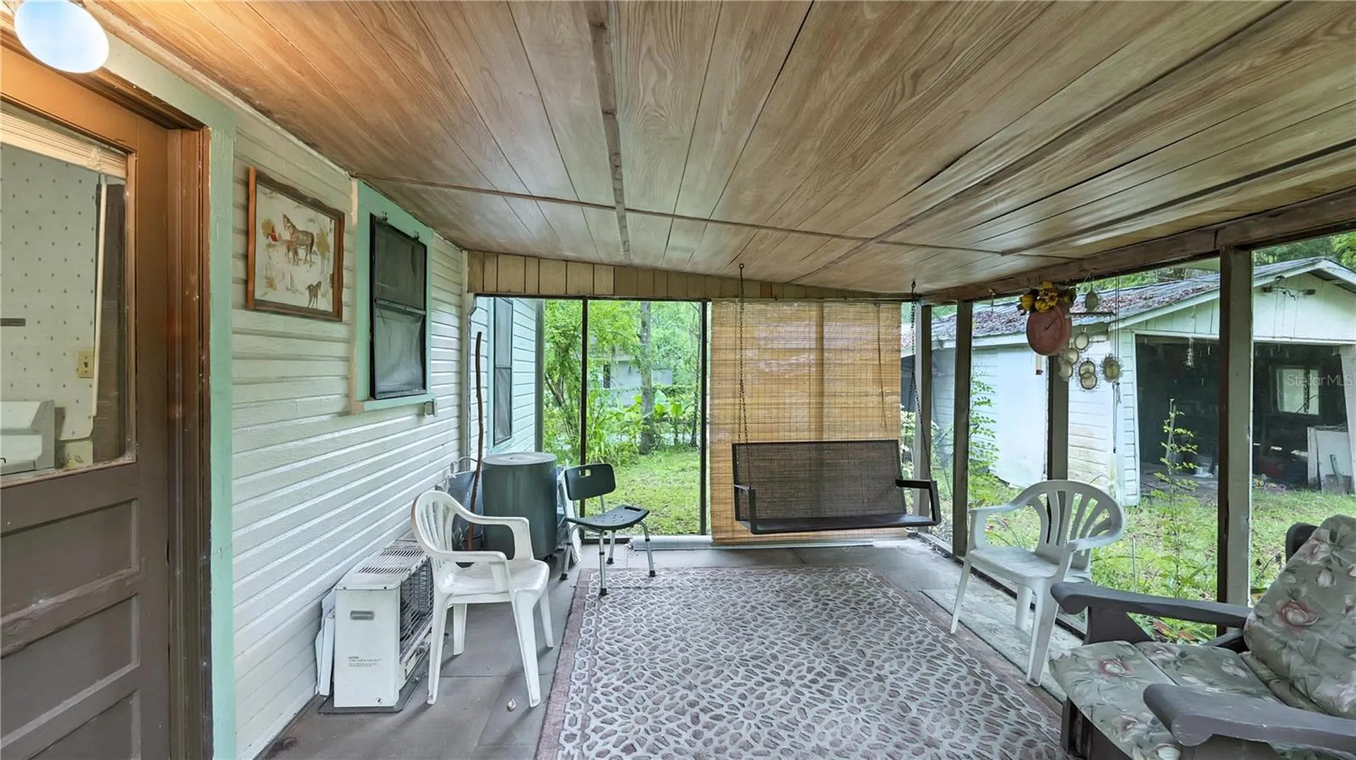 242 Zoller Street Brooksville FL 34601