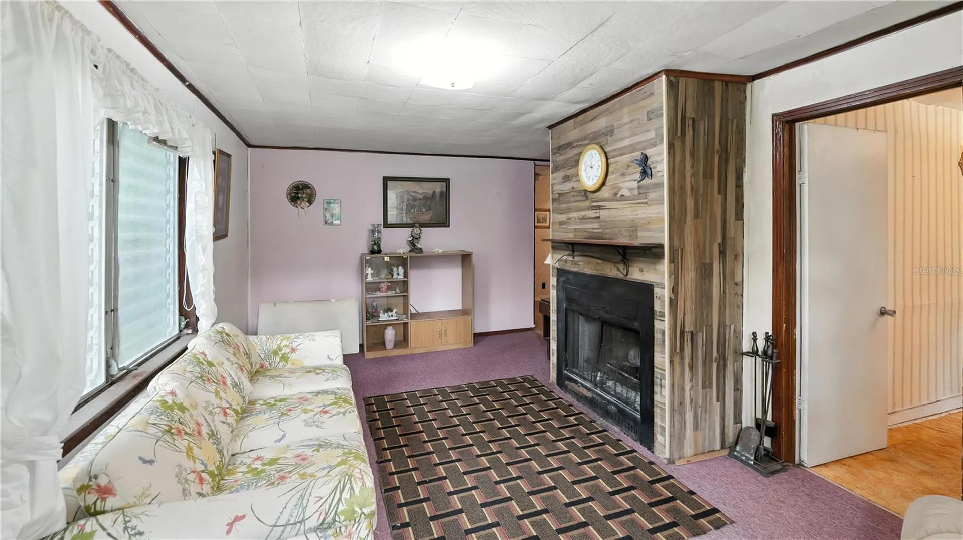 242 Zoller Street Brooksville FL 34601