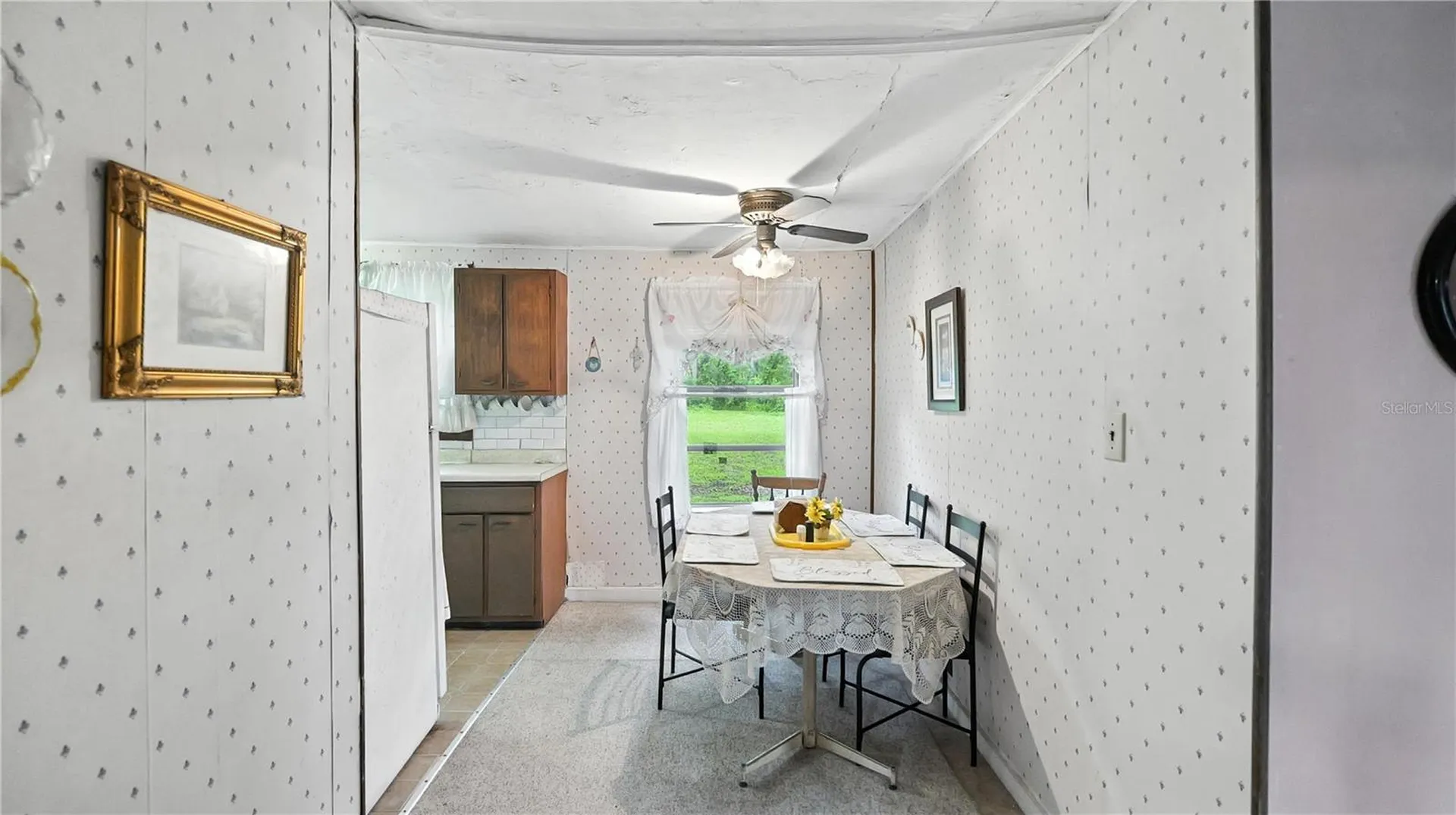 242 Zoller Street Brooksville FL 34601