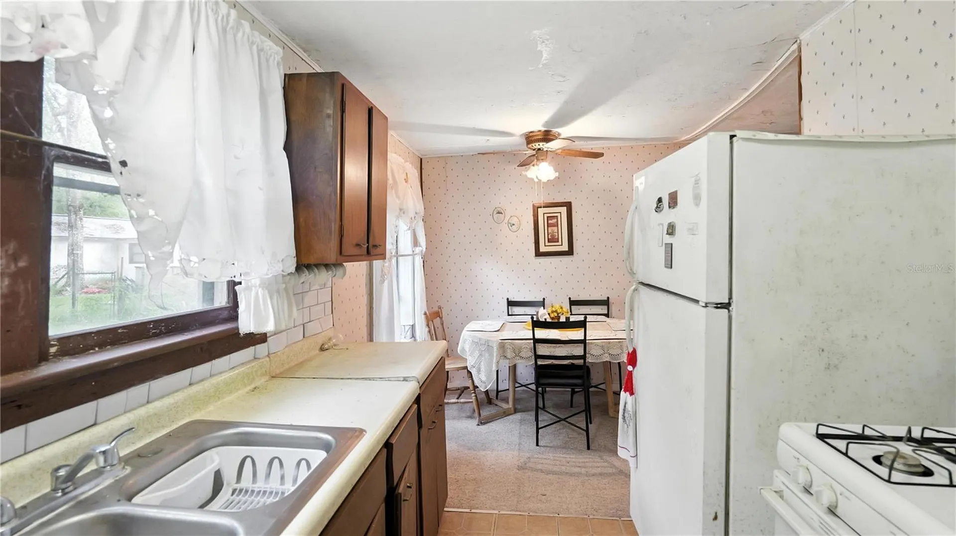 242 Zoller Street Brooksville FL 34601