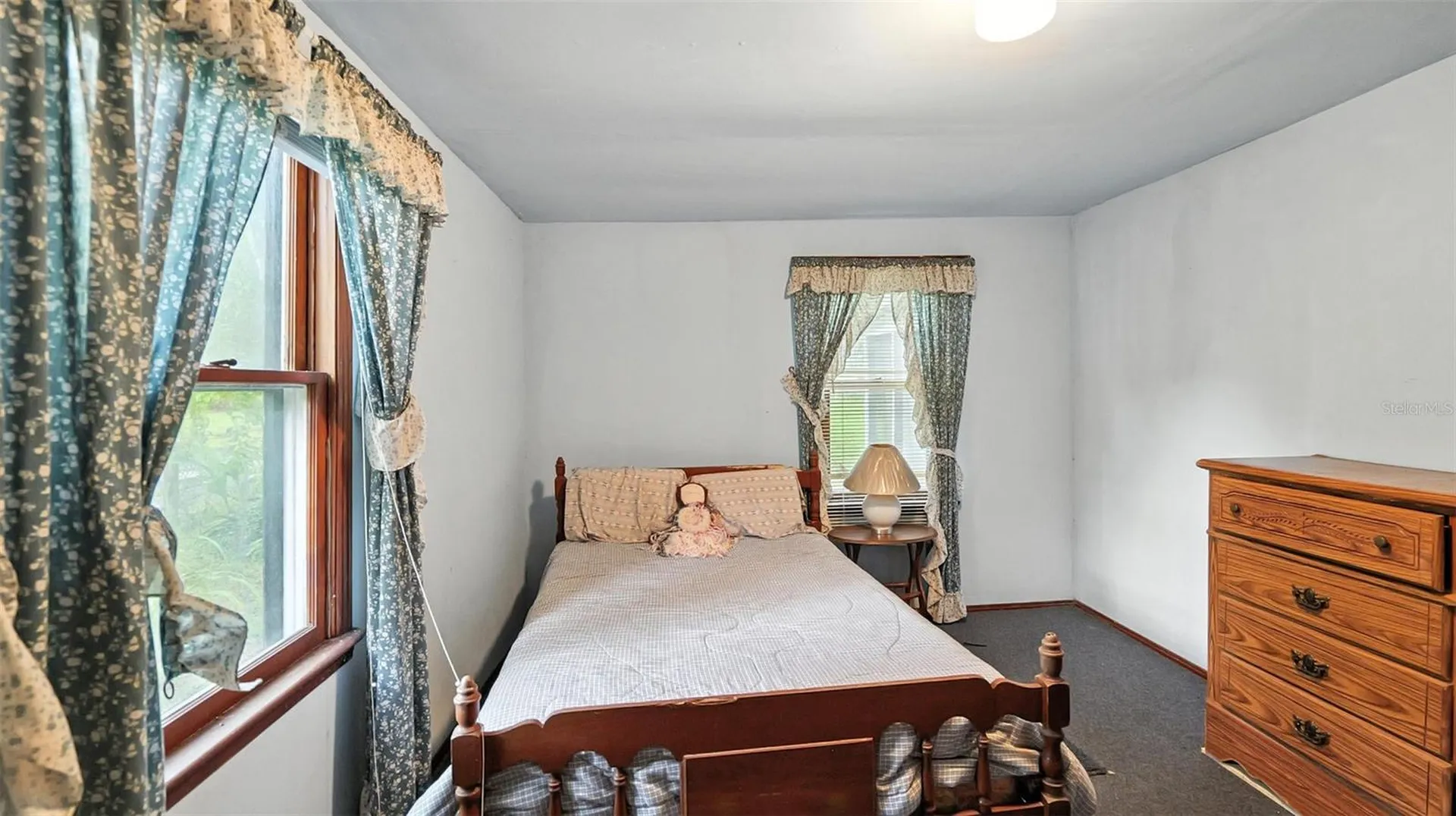 242 Zoller Street Brooksville FL 34601