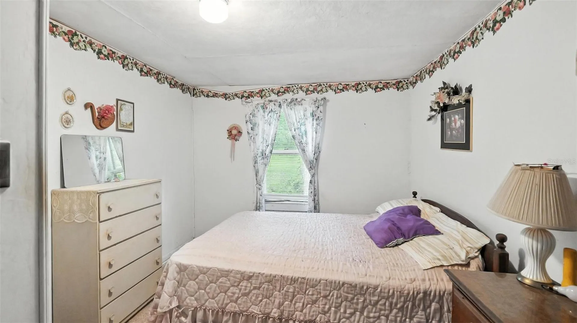 242 Zoller Street Brooksville FL 34601