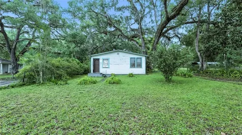 242 Zoller Street Brooksville FL 34601