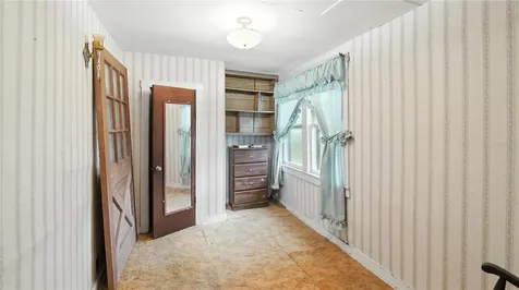 242 Zoller Street Brooksville FL 34601