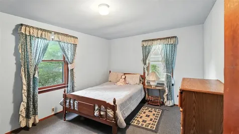 242 Zoller Street Brooksville FL 34601