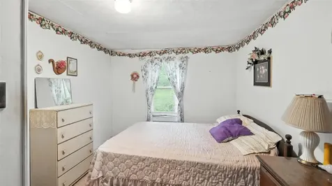 242 Zoller Street Brooksville FL 34601