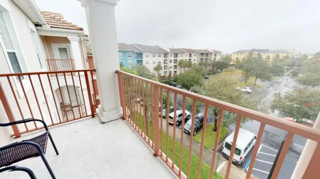 4862 Cayview Avenue Orlando FL 32819