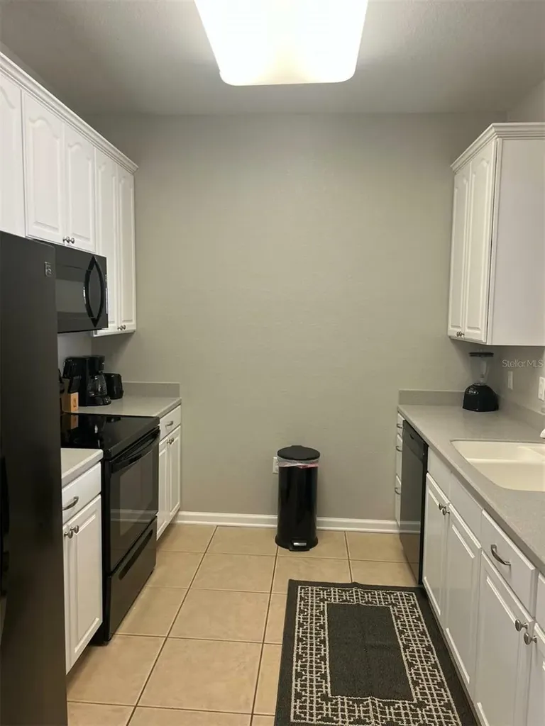 4862 Cayview Avenue Orlando FL 32819