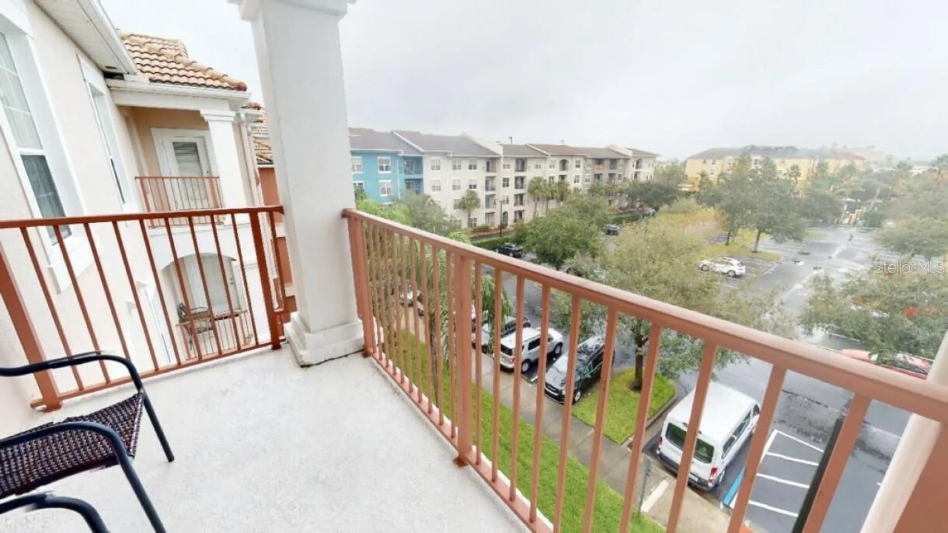 4862 Cayview Avenue Orlando FL 32819