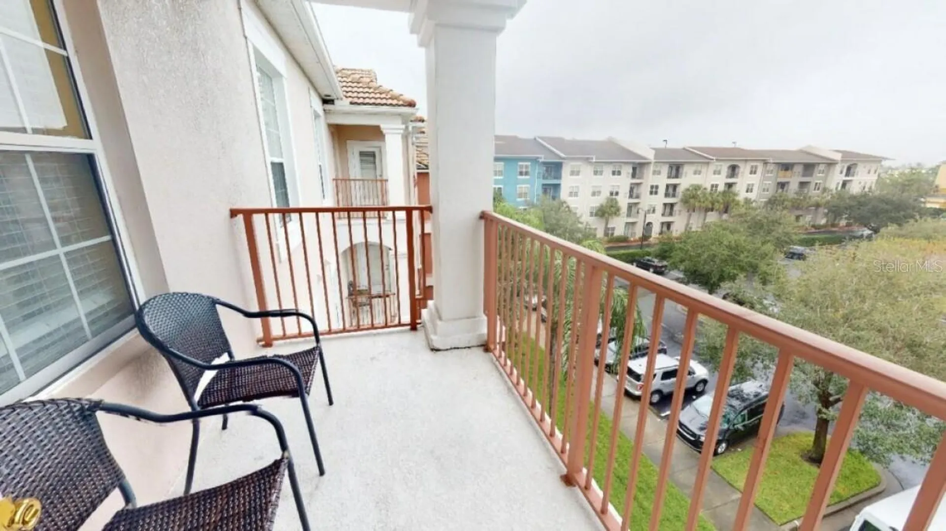 4862 Cayview Avenue Orlando FL 32819