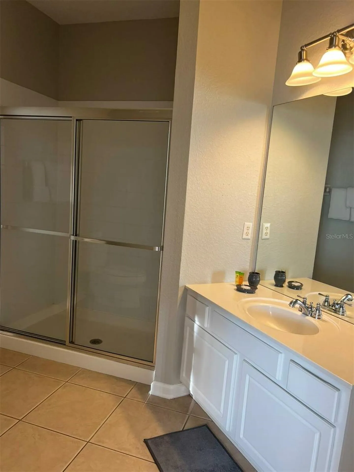 4862 Cayview Avenue Orlando FL 32819