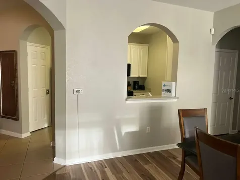 4862 Cayview Avenue Orlando FL 32819