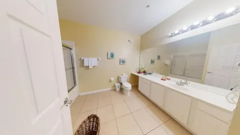 4862 Cayview Avenue Orlando FL 32819