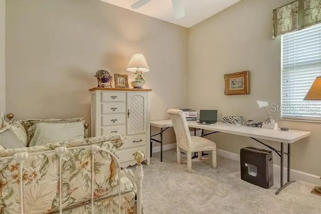 9477 Cedar Ridge Lane Sarasota FL 34238